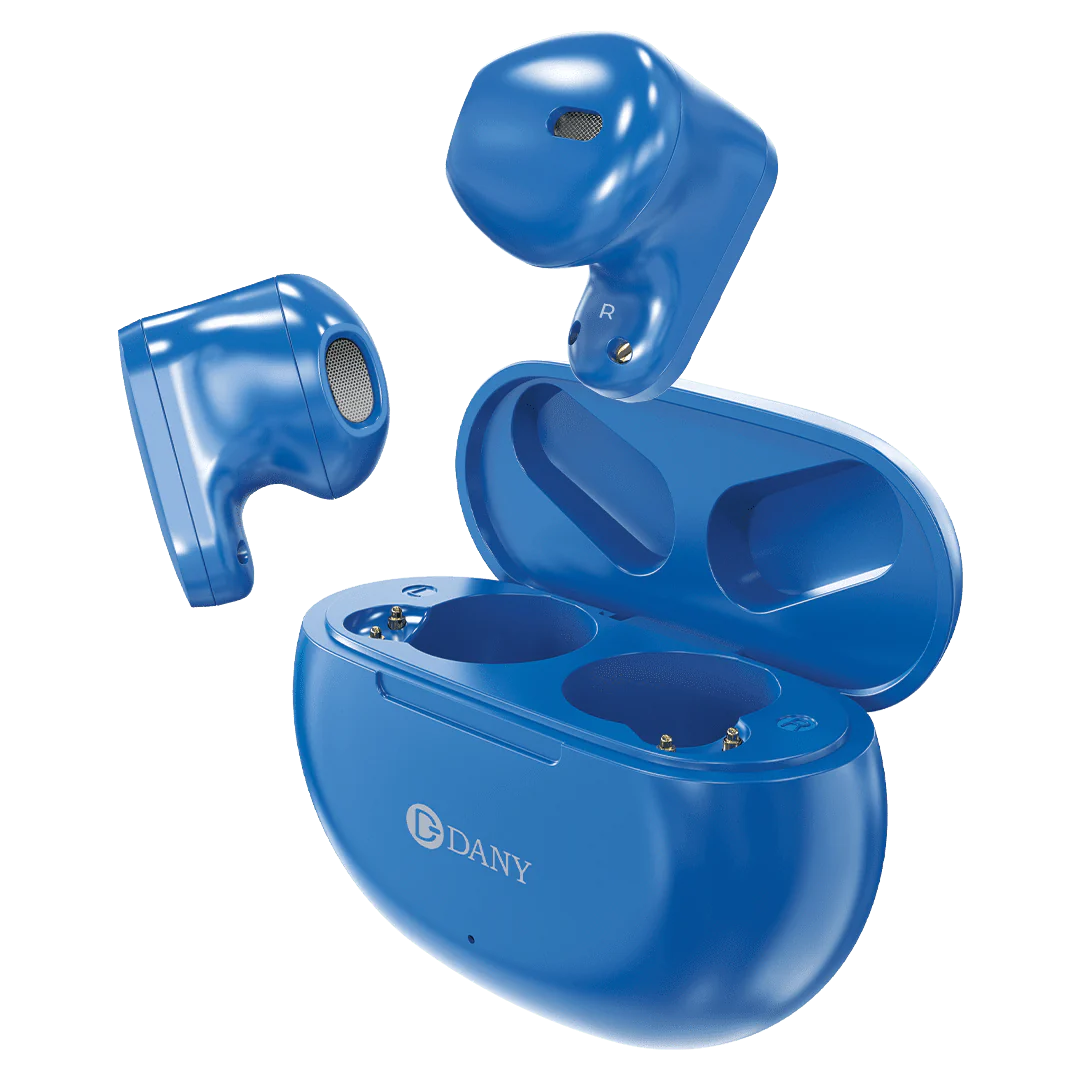 AIRDOTS 100 AIRDOTS 100